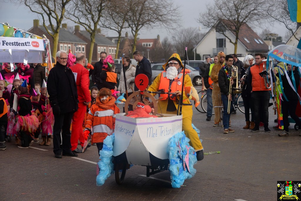 ../Images/Kinderoptocht 2018 034.jpg